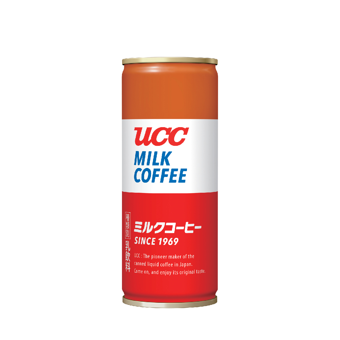 UCC Gold Special Special Blend Roasted Coffee