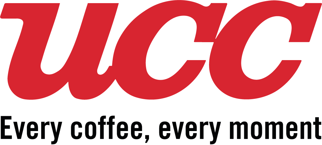 UCC Singapore Logo