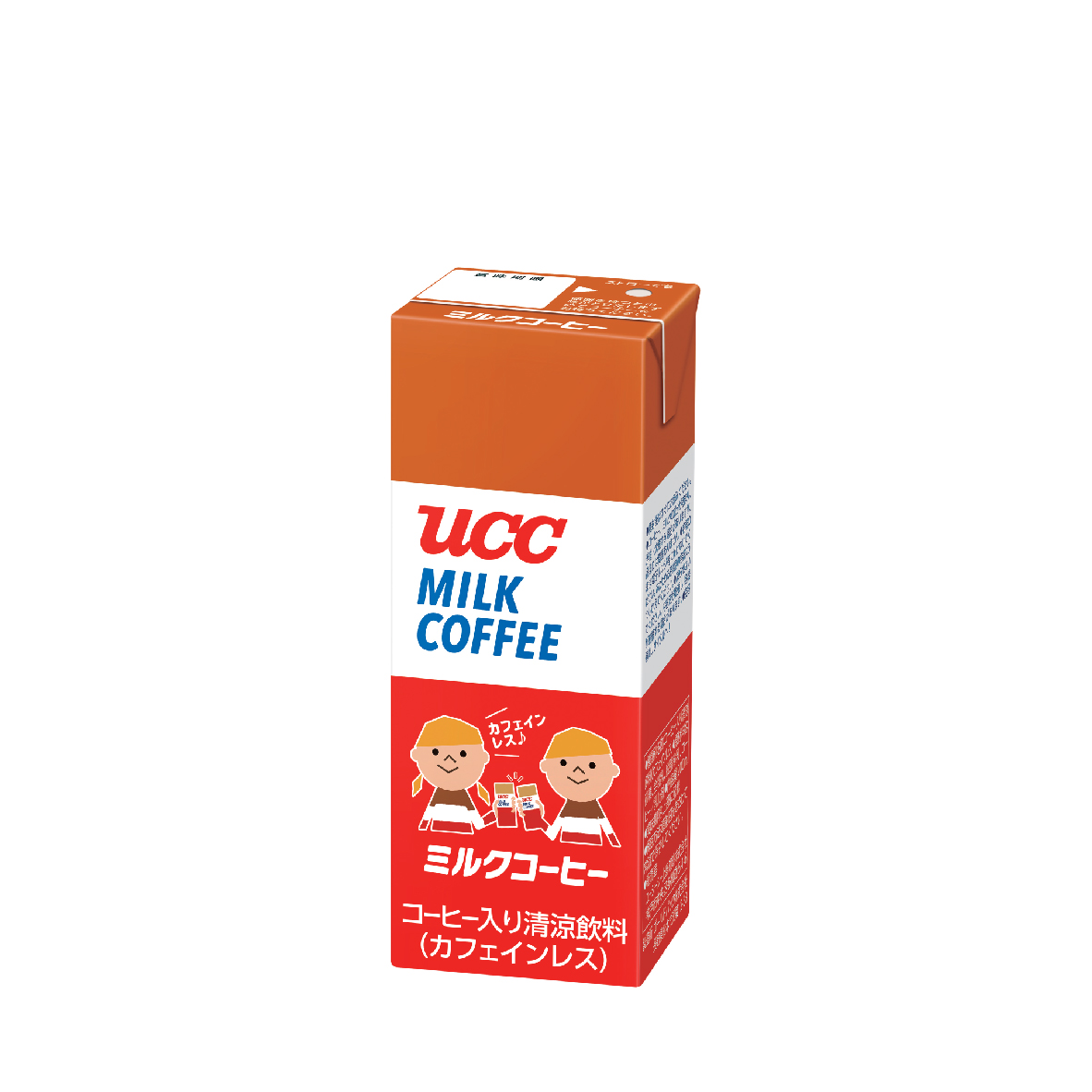 UCC Gold Special Special Blend Roasted Coffee