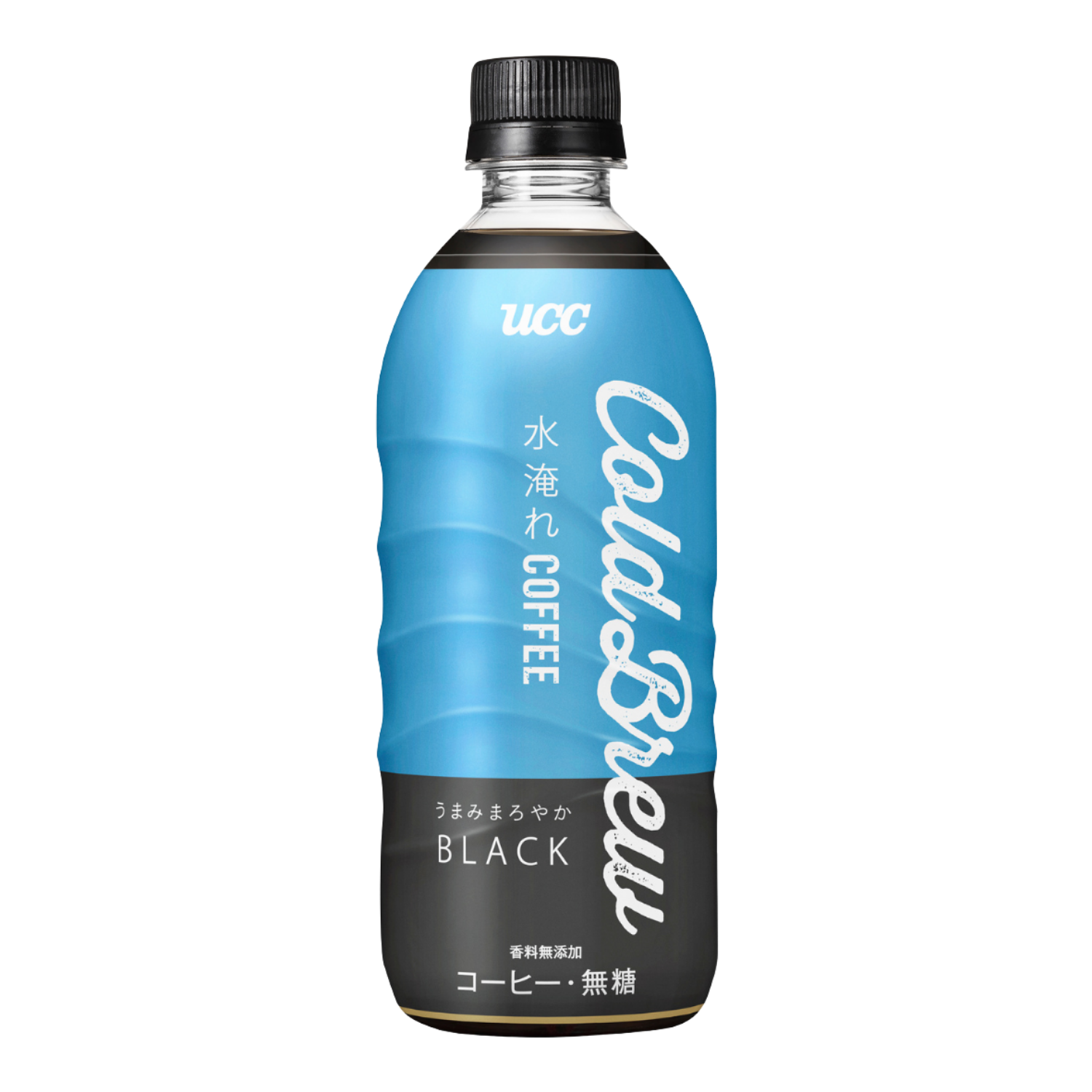 UCC Gold Special Special Blend Roasted Coffee