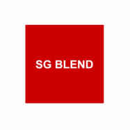 UCC Gold Special Special Blend Roasted Coffee