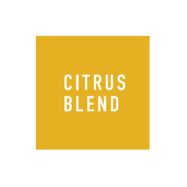 UCC Gold Special Special Blend Roasted Coffee