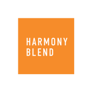 UCC Gold Special Special Blend Roasted Coffee