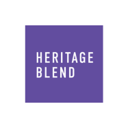 UCC Gold Special Special Blend Roasted Coffee