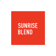 UCC Gold Special Special Blend Roasted Coffee