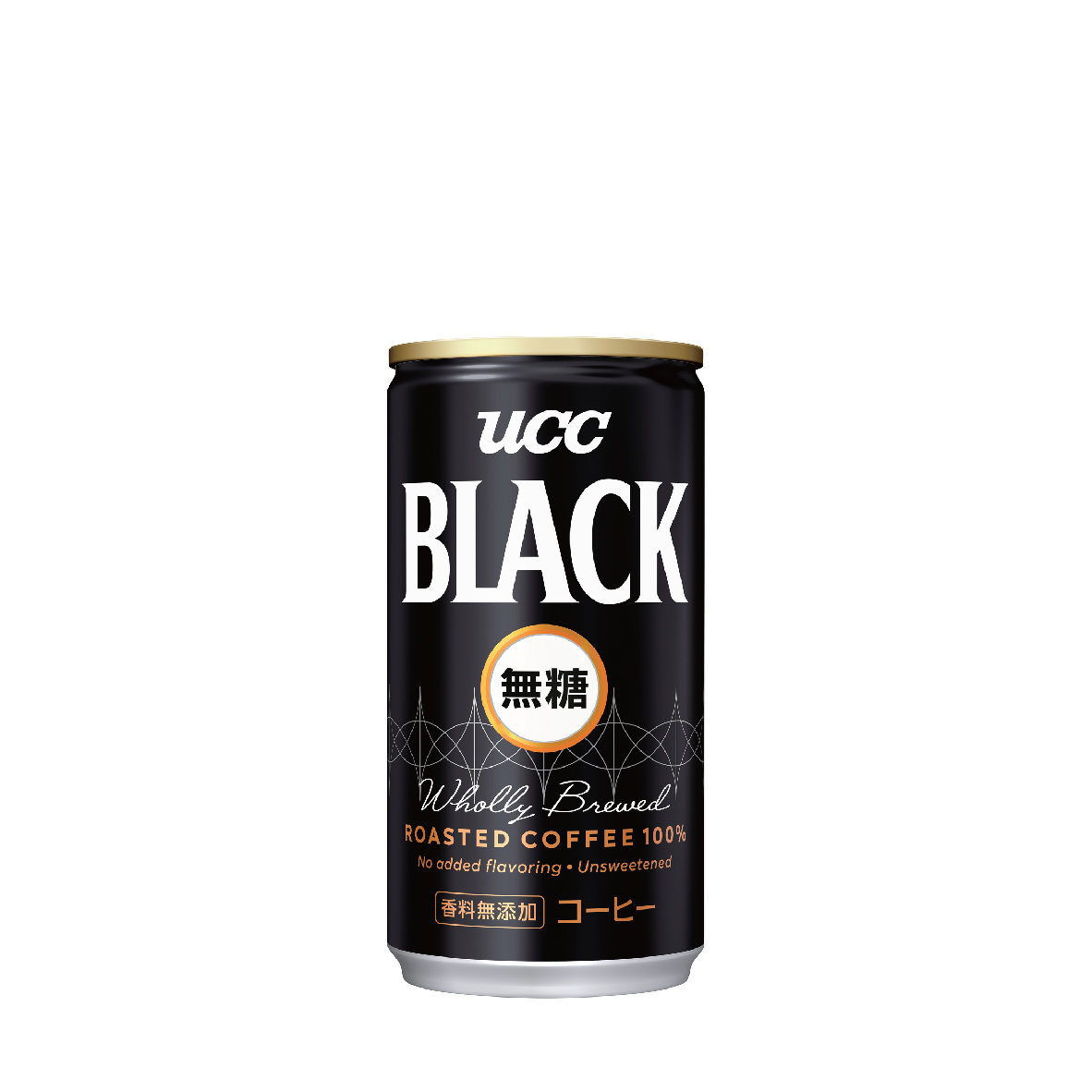 UCC Gold Special Special Blend Roasted Coffee