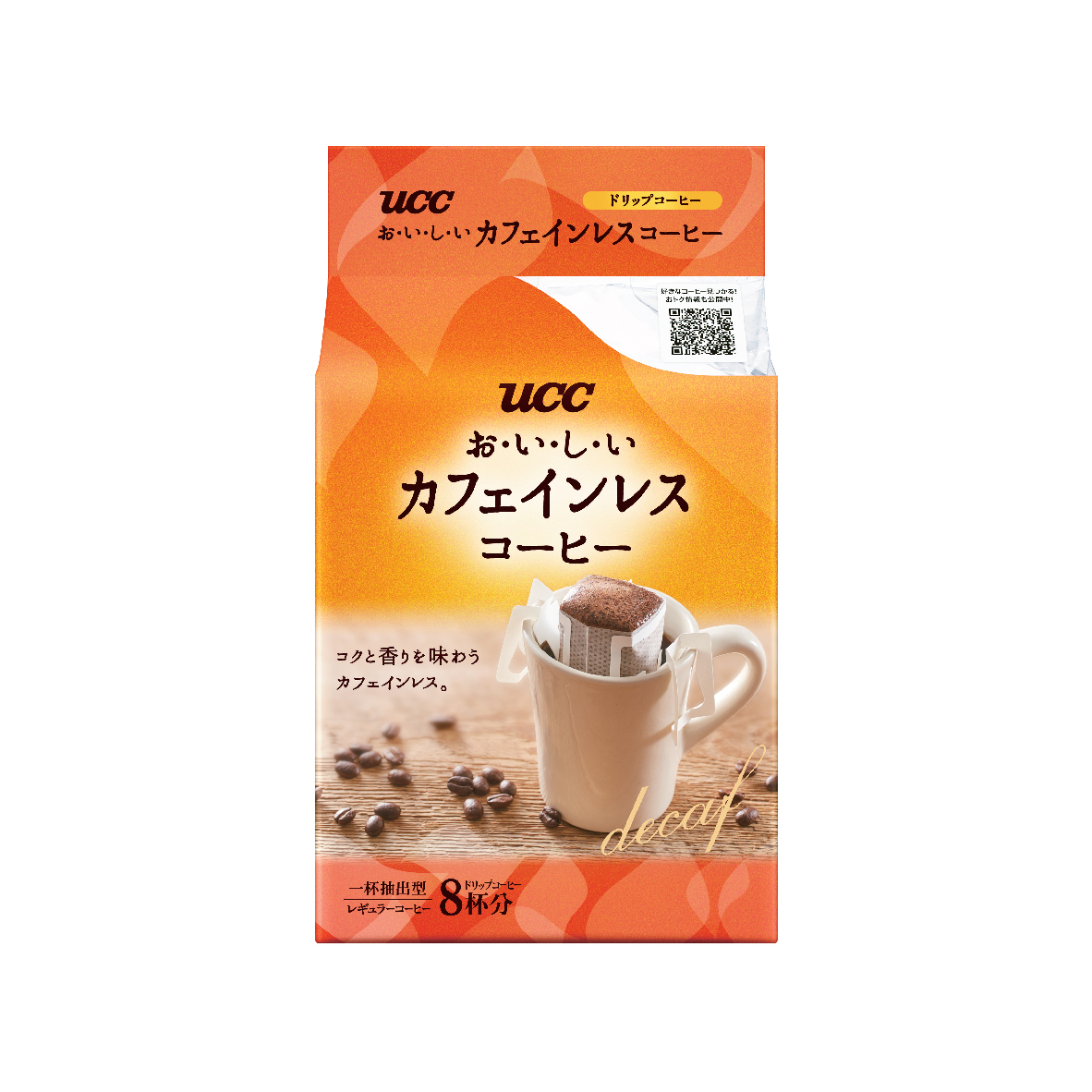 UCC Gold Special Special Blend Roasted Coffee