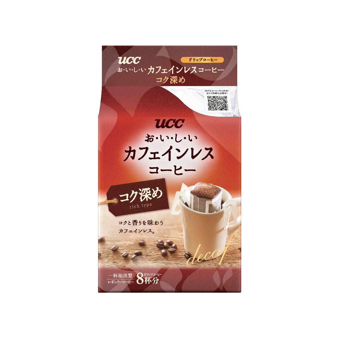 UCC Gold Special Special Blend Roasted Coffee