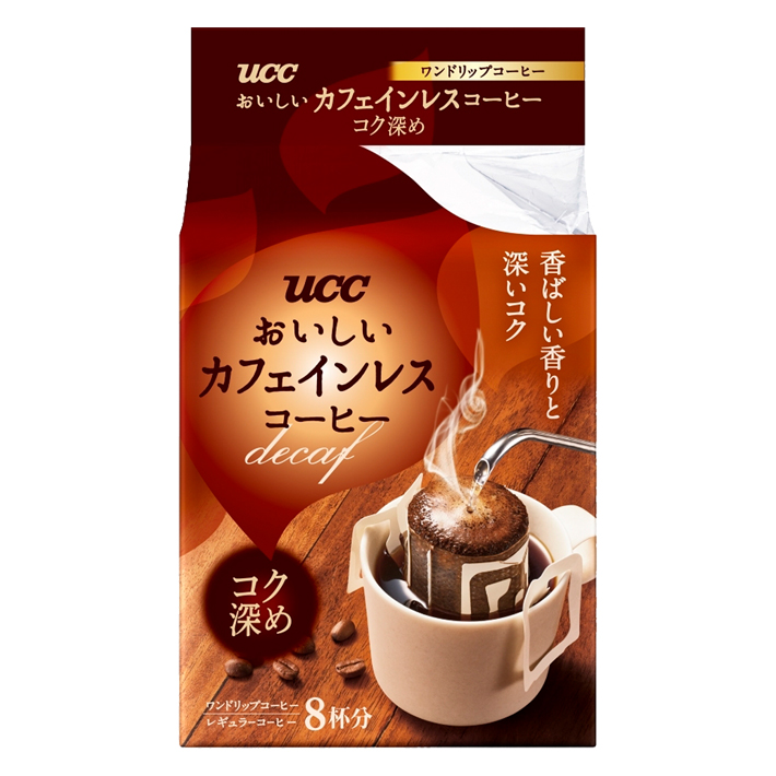 UCC Gold Special Special Blend Roasted Coffee