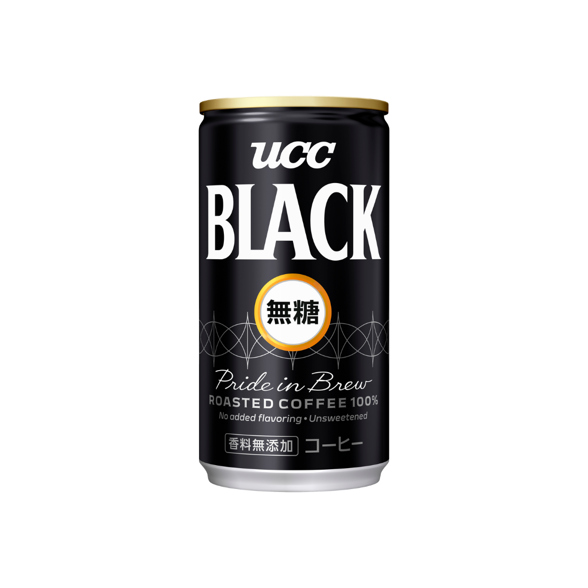 UCC Gold Special Special Blend Roasted Coffee