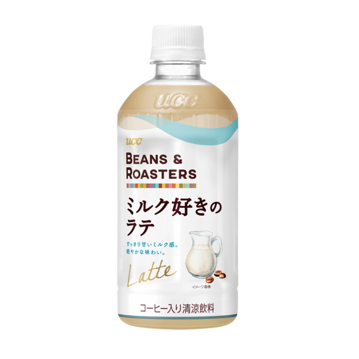 UCC Gold Special Special Blend Roasted Coffee