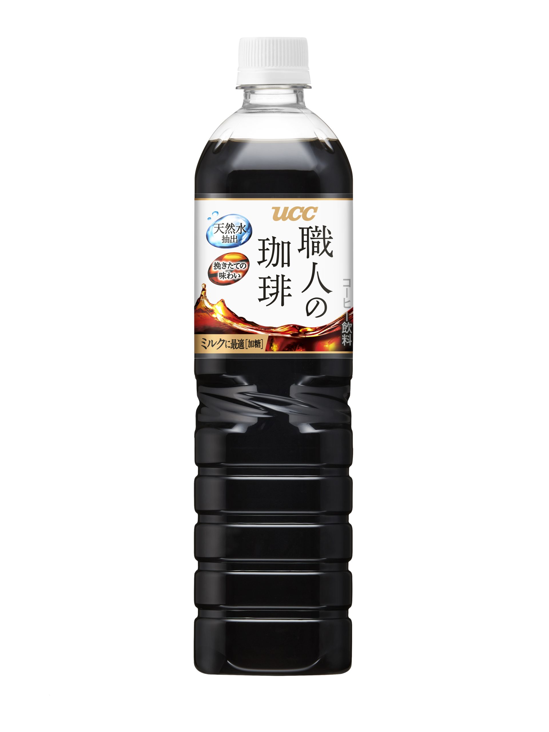 UCC Gold Special Special Blend Roasted Coffee