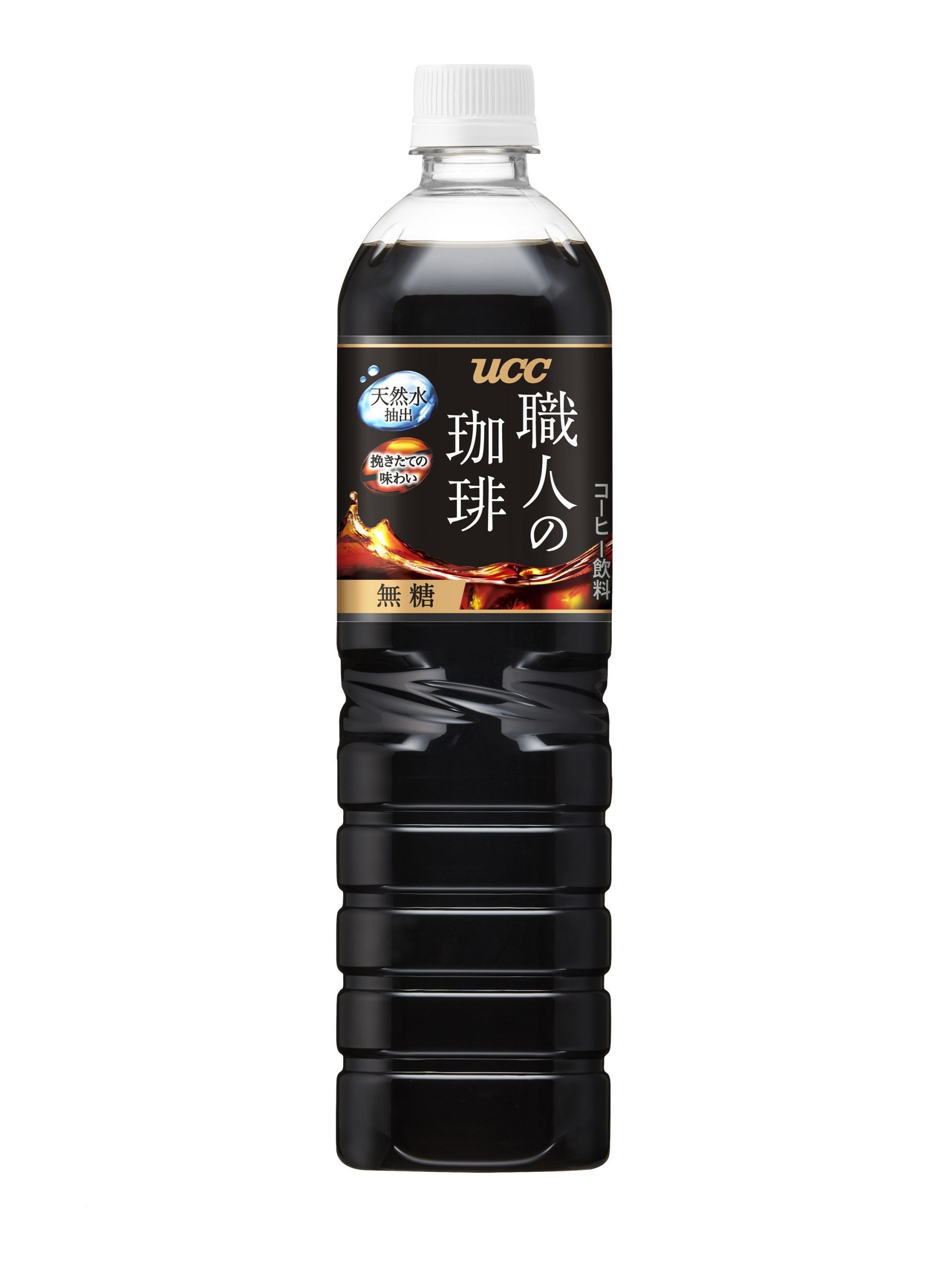 UCC Gold Special Special Blend Roasted Coffee