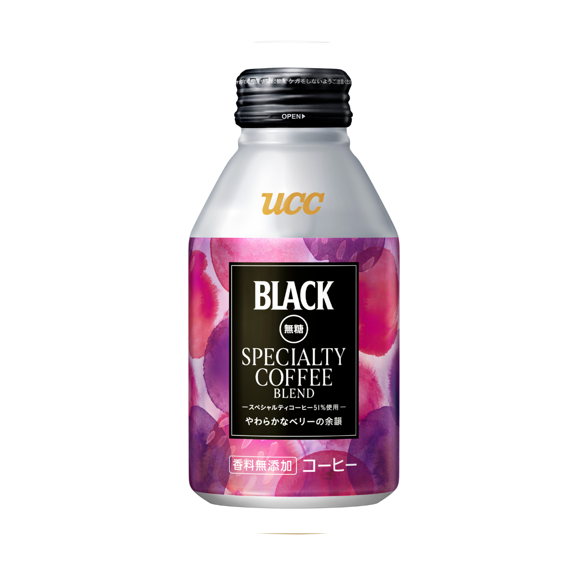 UCC Gold Special Special Blend Roasted Coffee