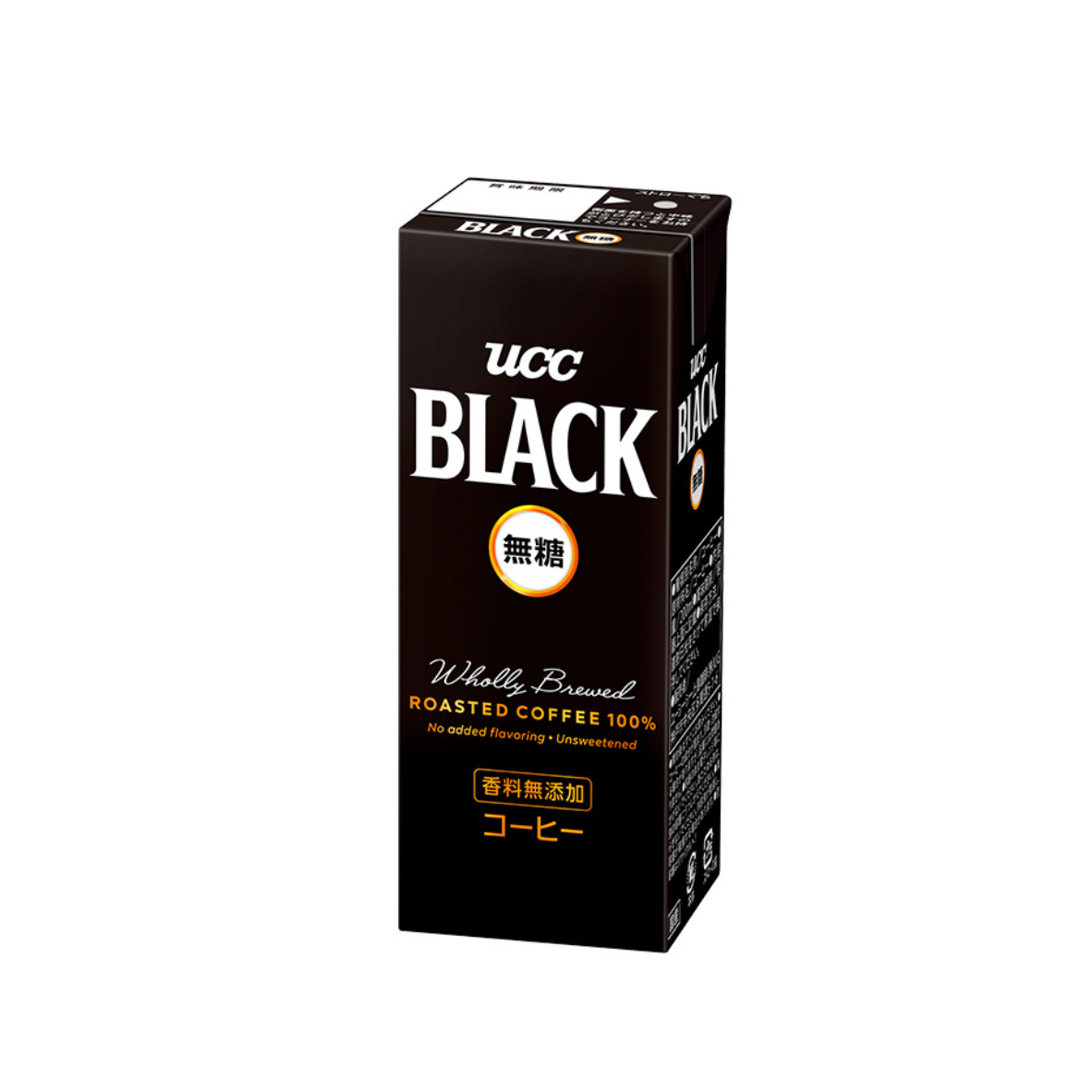 UCC Gold Special Special Blend Roasted Coffee